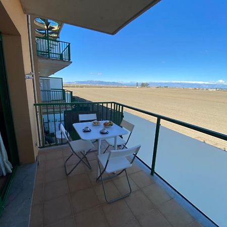 Apartament Eucaliptus L'Eucaliptus 外观 照片